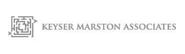 Keyser Marston Associates