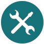 icon-tools
