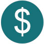 icon-dollar