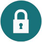 icon-security