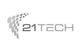 21Tech