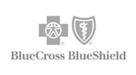 Blue Cross, Blue Shield logo