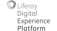 Liferay DXP