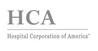 HCA Corporation
