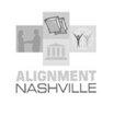 Alignment Nashville