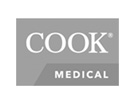 Cook Medical