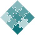 Custom Configurations
