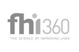 FHI 360