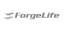 Forgelife