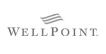 Wellpoint