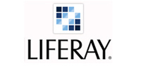 Liferay DXP