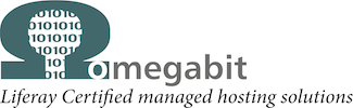 www.omegabit.com